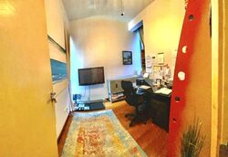 Cairnhill Crest (D9), Condominium #514760061